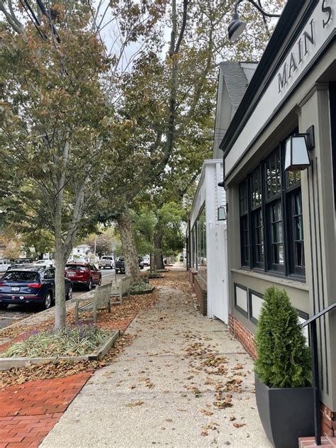 THE 10 BEST Things to Do in Amagansett .